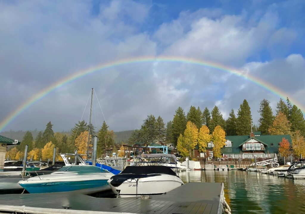 A  M Marine – Lake Tahoes Boats, Parts, Repair, Services