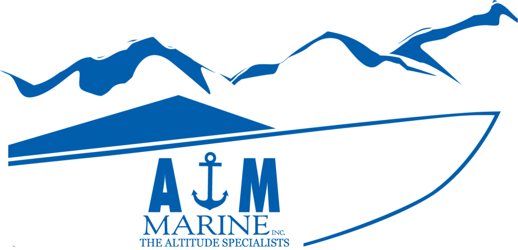 A  M Marine – Lake Tahoes Boats, Parts, Repair, Services